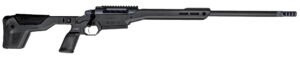WBY 307 ALPINE MDT CARBON 280AI 22 MB