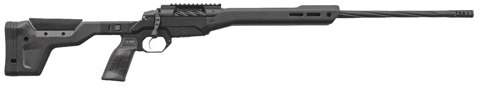 WBY 307 ALPINE MDT SB 22CREED 16 BRAKE