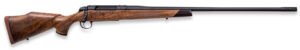 WBY 307 ADVENTURE SD 6.5PRC 22 BRAKE