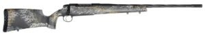 WBY 307 ALPINE ST 257WBY 24 BRAKE
