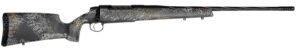 WBY 307 ALPINE ST 25WBY 22 BRAKE