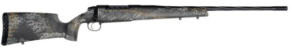 WBY 307 ALPINE ST 25WBY 22 BRAKE