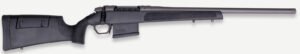 WBY 307 RANGE SF 25WBY 20 BRAKE