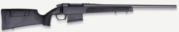 WBY 307 RANGE SF 25WBY 20 BRAKE
