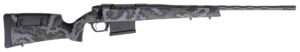 WBY 307 RANGE XP 2.0 338WBY 24 BRAKE