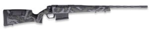 WBY 307 RANGE XP 2 7MM REM 24 BRAKE