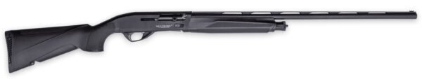 WBY ELEMENT 2 SYN 12GA 3 28