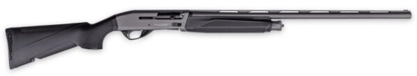 WBY ELEMENT 2 SYN TUNGSTEN 12GA 3 28