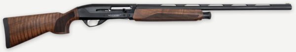 WBY ELEMENT 2 UPLAND COMPACT 20GA 3 24