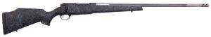 WBY MKV ACCUMARK 25WBY 24 BRAKE