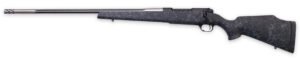 WBY MKV ACCUMARK LH 7MM PRC 26 MB