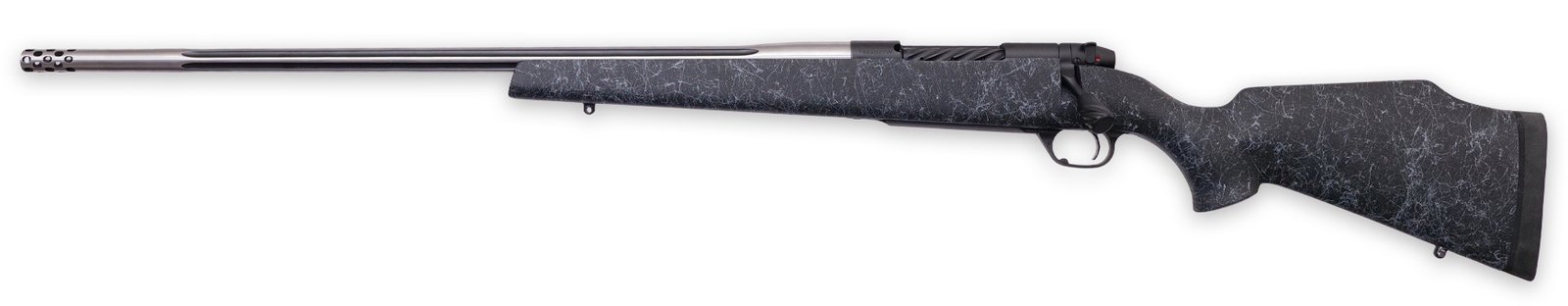 WBY MKV ACCUMARK LH 7MM PRC 26 MB