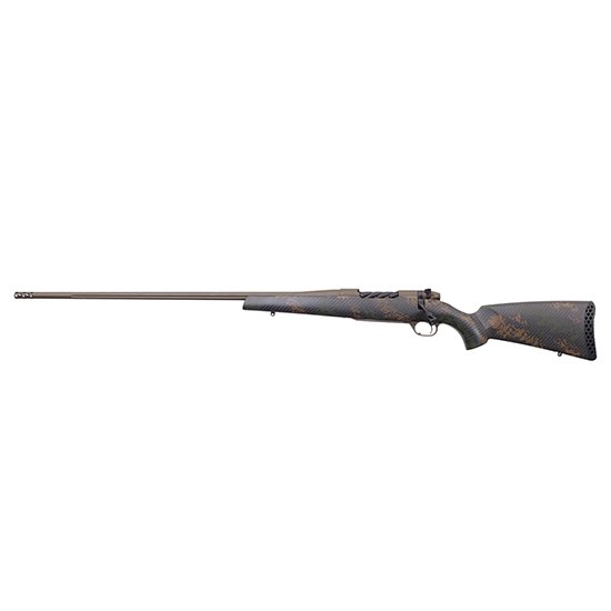 WBY MKV BACKCOUNTRY 2.0 6.5-300WBY 28 LH