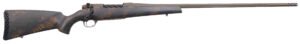 WBY MKV BACKCOUNTRY 2.0 6.5CREED 24