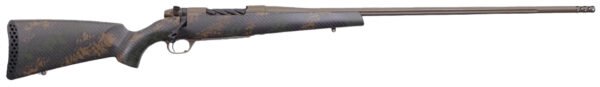 WBY MKV BACKCOUNTRY 2.0 6.5CREED 24