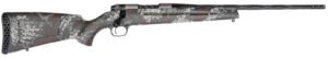 WBY MARK V CAPRA 25WBY 21 BRAKE