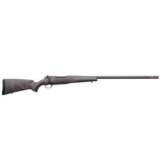 WBY MKV BACKCOUNTRY 2.0 CARBON 6.5-300WBY 28