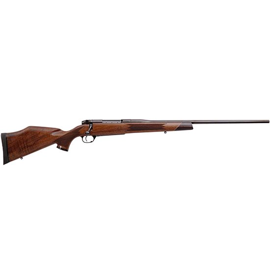 WBY MKV DLX 240WBY 24 GLOSS AA WALNUT