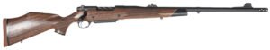 WBY MARK V FRONTIER 416WBY 24 BRAKE
