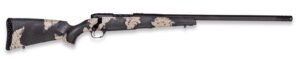 WBY MKV GUIDE RH 6.5-300WBY 26 BRAKE