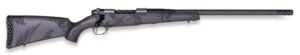 WBY MKV GUIDE TI RH 240WBY 22 BRAKE