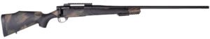 WBY VANGUARD BLACK HILLS SB 223REM 16 MB