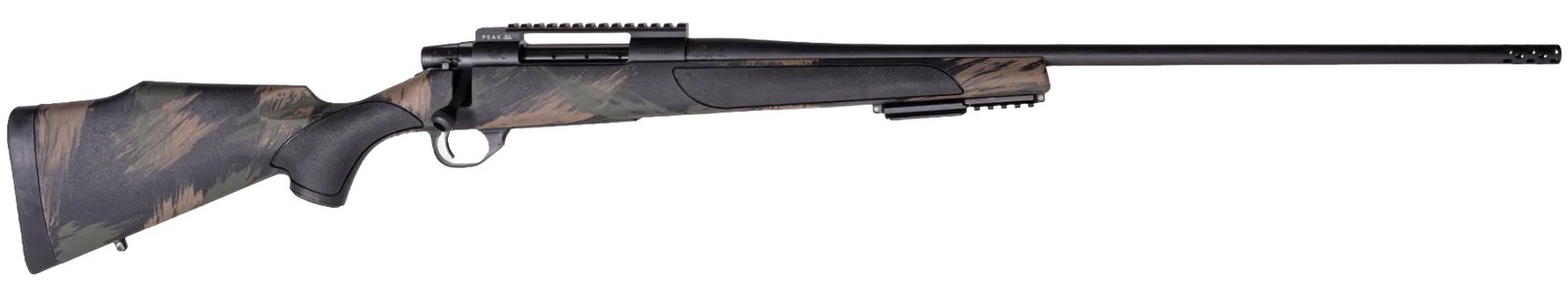WBY VANGUARD BLACK HILLS SB 308WIN 18 MB