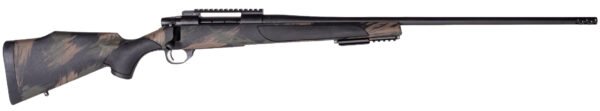 WBY VANGUARD BLACK HILLS SB 7MM PRC 20 MB