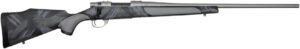 WBY VANGUARD SHADOW 350LEGEND 20