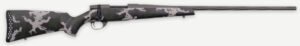 WBY VANGUARD TALON 300WIN 26 TB W/BRAKE