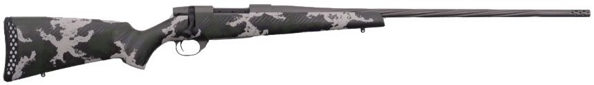 WBY VANGUARD TALON 6.5-300WBY 28 W/BRAKE