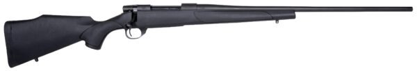 WBY VANGUARD OBSIDIAN SB 6.5CREED 16 THRD