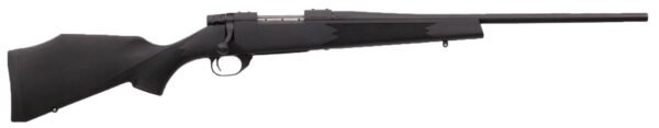 WBY VANGUARD 6.5CREED 20 TB COMPACT