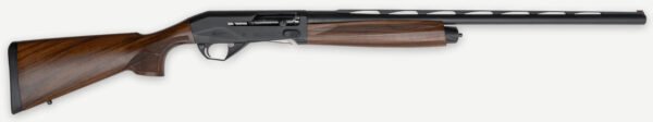 WBY SORIX FIELD 12GA 3 28