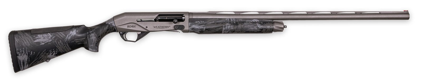 WBY SORIX STORM 12GA-3 28