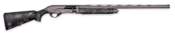 WBY SORIX STORM 12GA-3.5 28