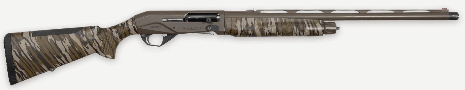 WBY SORIX TKY BOTTOMLAND 20GA 3 24