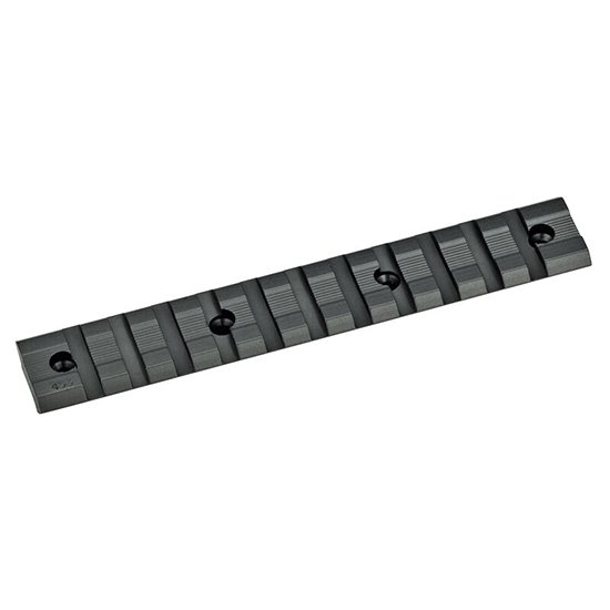 WEAVER MULTI SLOT BASE WIN XPR LA MATTE