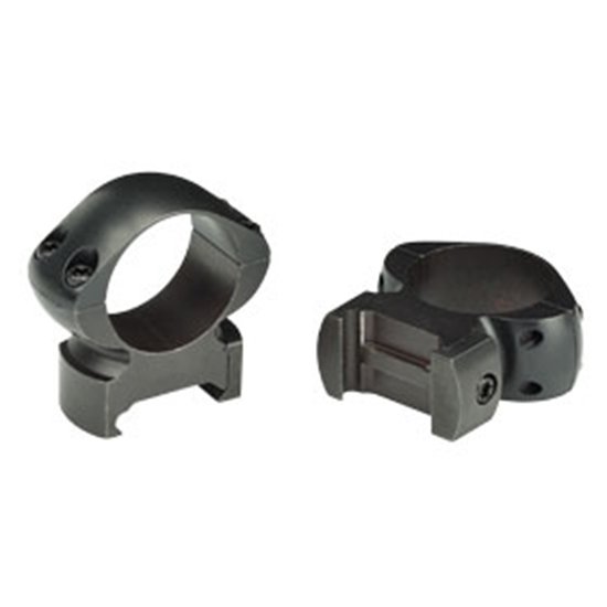 WEAVER GRANDSLAM RINGS 1 MED MATTE