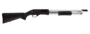WINCHESTER SXP MARINE DEFENDER 20/18 3"