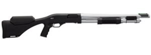WINCHESTER SXP SHAD MARINE DEF 20/18 3"
