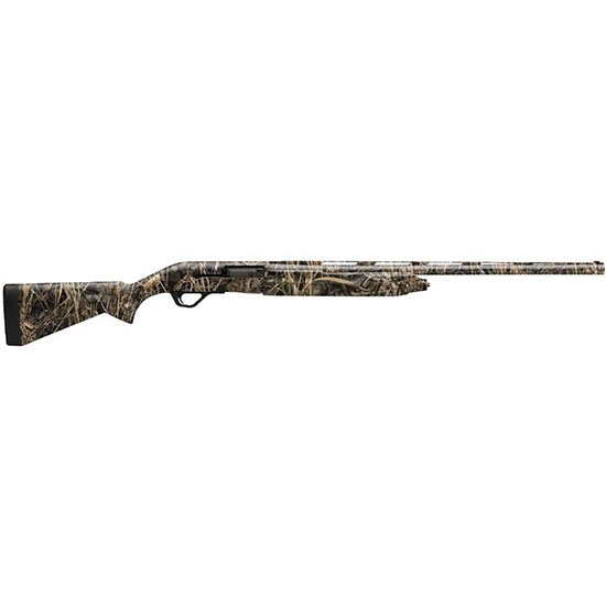WIN SX4 WATERFOWL MAX7 20GA 3 26 +3