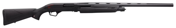 WIN SXP BLK SHADOW 12GA 3.5 26