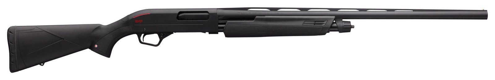 WIN SXP BLK SHADOW 12GA 3.5 26