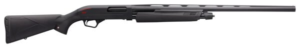 WIN SXP BLK SHADOW 12GA 3.5 28