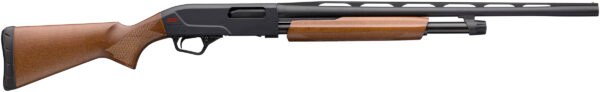 WIN SXP FIELD COMPACT 20GA 28 WOOD 13 LOP