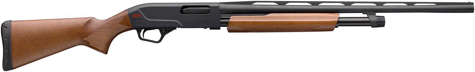 WIN SXP FIELD COMPACT 20GA 28 WOOD 13 LOP