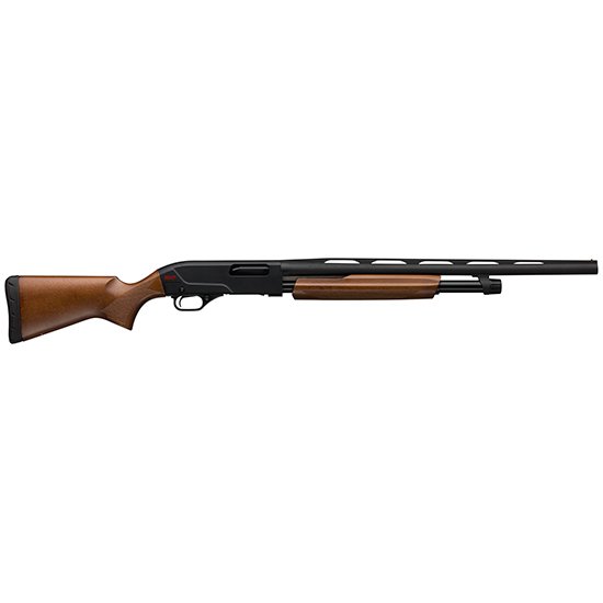 WIN SXP FIELD YOUTH 20GA 20 HARDWOOD 12 LOP