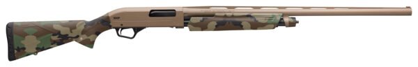 WIN SXP HYBRID WIDELAND 12GA 3 28 INV+3