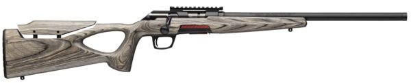 WIN XPERT THUMBHOLE TARGET SR 21SHARP 18 10